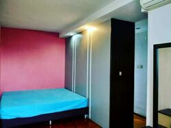 Blk 272A Jurong West Street 24 (Jurong West), HDB 5 Rooms #560990841